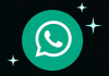 WhatsApp updates all the news of 2023