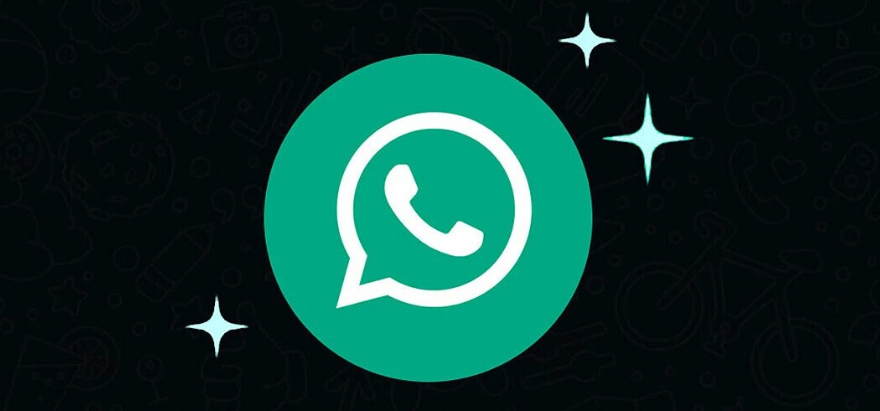 WhatsApp updates all the news of 2023