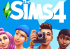 Where to download The Sims 4 for free on your PC or console