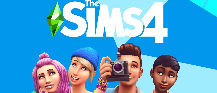 Where to download The Sims 4 for free on your PC or console