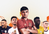 World Goal what it is, how it works and how to install the app to see the entire World Cup in Qatar 2022