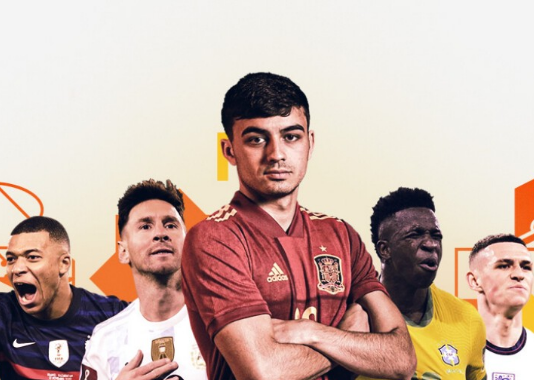 World Goal what it is, how it works and how to install the app to see the entire World Cup in Qatar 2022