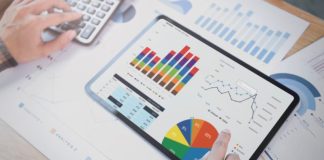 How to Increase Your Website Traffic via Digital Marketing?  8 Way increase the traffic on your website