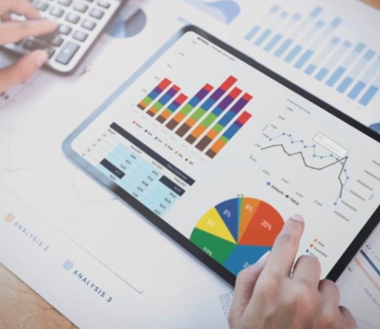 How to Increase Your Website Traffic via Digital Marketing? 8 Way increase the traffic on your website