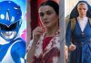 13 premiere movies and series to watch in April 2023 on Netflix, Prime Video, HBO Max and streaming