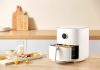 Best Air Fryers: Which One To Buy And Nine Recommended Airfryers From 50 Euros