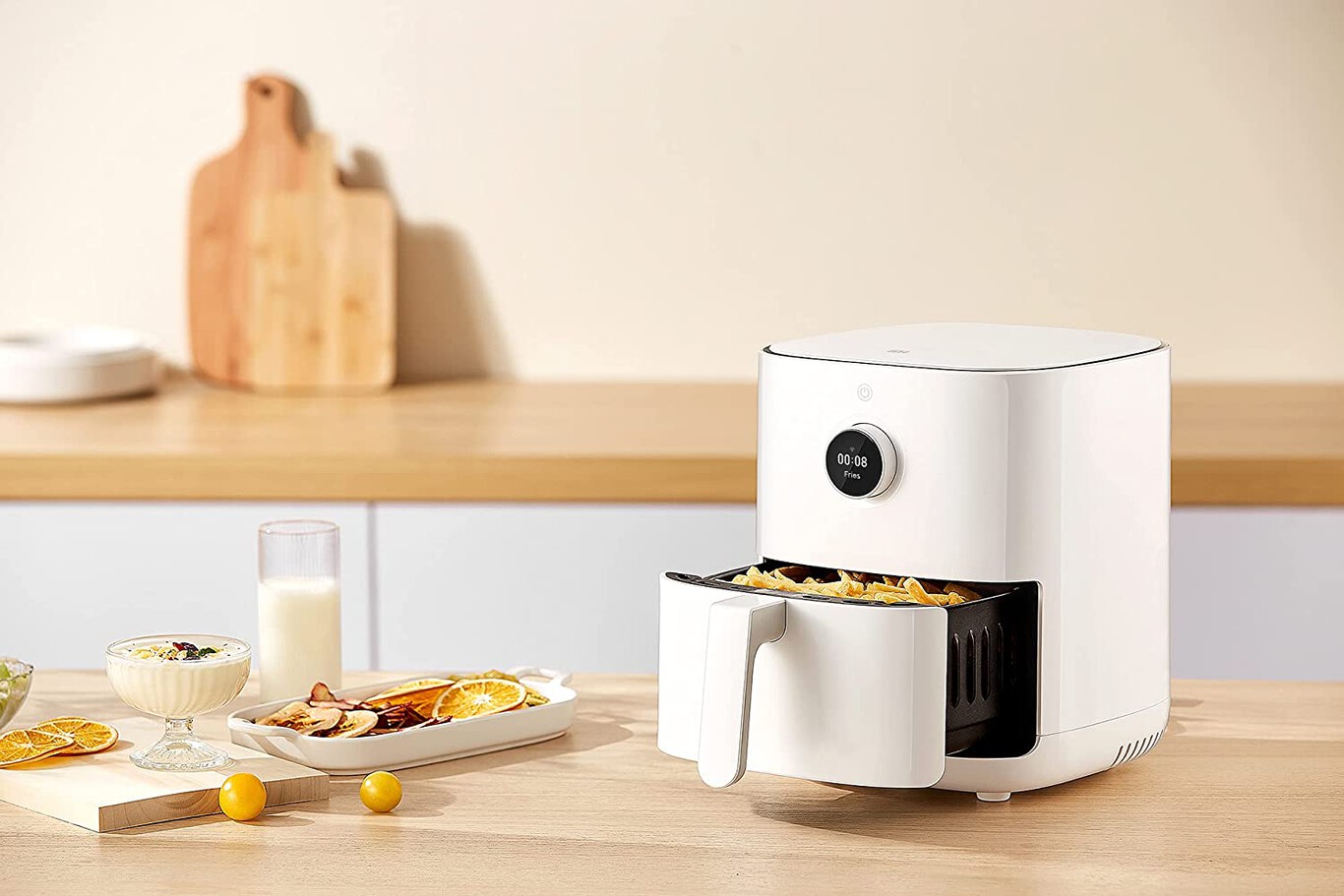 Best air fryers: which one to buy and nine recommended airfryers from 50 euros