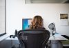 This Is The Office Chair I Would Buy Myself: Tips And Models Recommended By Ergonomics Experts For Teleworking And Studying