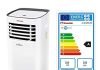 Best Portable Air Conditioners: Which One To Buy And Nine Recommended Penguins