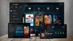 14 Best Kodi Box Streaming Services for a Seamless Streaming