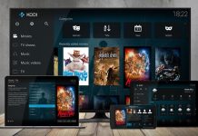 14 Best Kodi Box Streaming Services for a Seamless Streaming