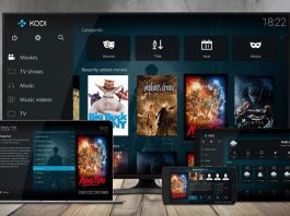 14 Best Kodi Box Streaming Services for a Seamless Streaming 14 Best Kodi Box Streaming Services for a Seamless Streaming