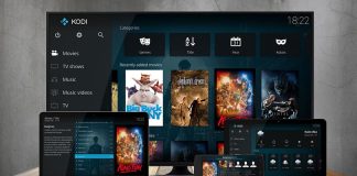 14 Best Kodi Box Streaming Services for a Seamless Streaming 14 Best Kodi Box Streaming Services for a Seamless Streaming