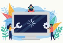 A Comprehensive Guide to Upgrading Kodi: The Ultimate Media Center Enhancement A Comprehensive Guide to Upgrading Kodi