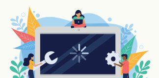 A Comprehensive Guide to Upgrading Kodi: The Ultimate Media Center Enhancement A Comprehensive Guide to Upgrading Kodi