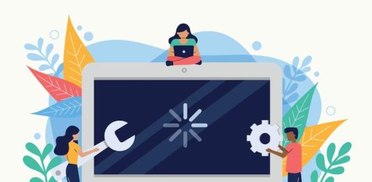 A Comprehensive Guide to Upgrading Kodi: The Ultimate Media Center Enhancement A Comprehensive Guide to Upgrading Kodi