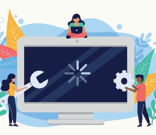 A Comprehensive Guide to Upgrading Kodi: The Ultimate Media Center Enhancement A Comprehensive Guide to Upgrading Kodi