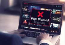 Best Free VPNs to Unblock Netflix Best Free VPNs to Unblock Netflix