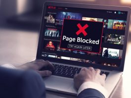 Best Free VPNs to Unblock Netflix Best Free VPNs to Unblock Netflix