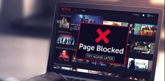 Best Free VPNs to Unblock Netflix Best Free VPNs to Unblock Netflix