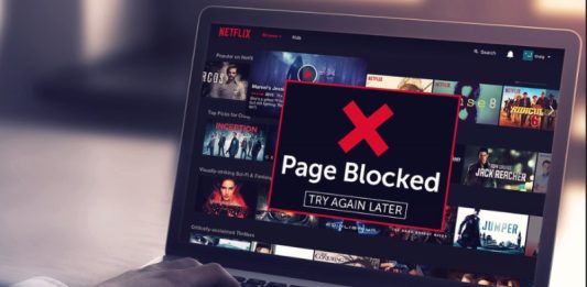 Best Free VPNs to Unblock Netflix Best Free VPNs to Unblock Netflix
