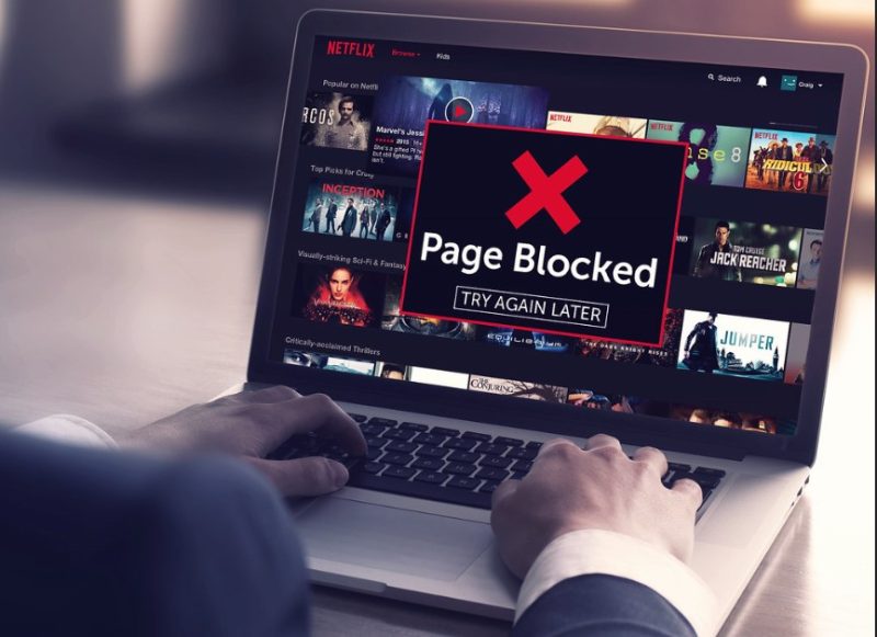 Best Free VPNs to Unblock Netflix