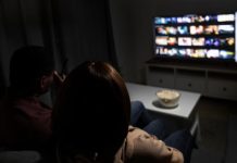 Customization at Its Best: 20 Best Kodi Skins for a Personalized Media Center Best Kodi Skins