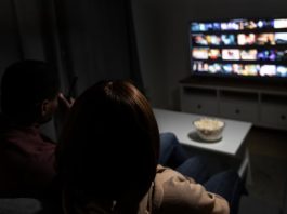 Customization at Its Best: 20 Best Kodi Skins for a Personalized Media Center Best Kodi Skins