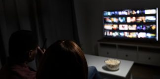 Customization at Its Best: 20 Best Kodi Skins for a Personalized Media Center Best Kodi Skins