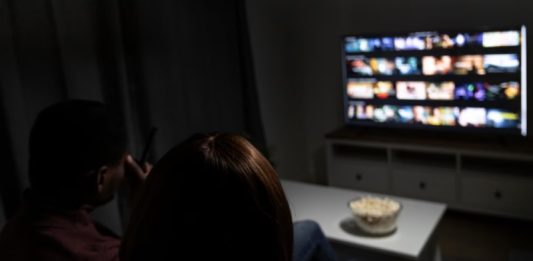 Customization at Its Best: 20 Best Kodi Skins for a Personalized Media Center Best Kodi Skins