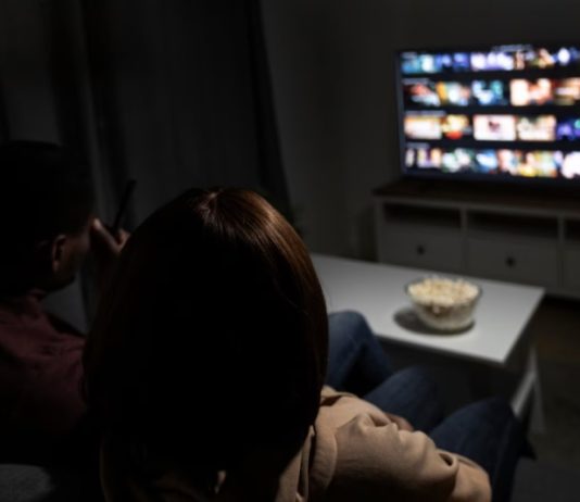 Customization at Its Best: 20 Best Kodi Skins for a Personalized Media Center Best Kodi Skins