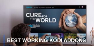 Explore the 18 Best Working Kodi Addons for an Enhanced Streaming Experience Best Working Kodi Addons