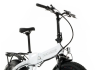 Best Folding Bikes (Electric Or Not): Which One To Buy Based On Use And 13 Models From 200 To 4,500 Euros