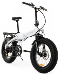 Best Folding Bikes (Electric Or Not): Which One To Buy Based On Use And 13 Models From 200 To 4,500 Euros