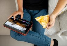 How To Install Kodi On Firestick: The Ultimate Cheat Sheet How To Install Kodi On Firestick The Ultimate Cheat Sheet