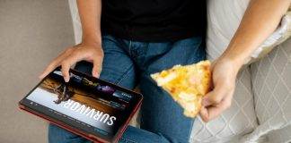 How To Install Kodi On Firestick: The Ultimate Cheat Sheet How To Install Kodi On Firestick The Ultimate Cheat Sheet