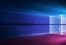 How to Install Windows 10 from a USB
