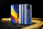 POCO X3 Pro XiaomiS bargain mobile launches a high end processor with an incredibly reasonable price