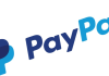 PayPal guide with 19 functions and tricks to master the payment service