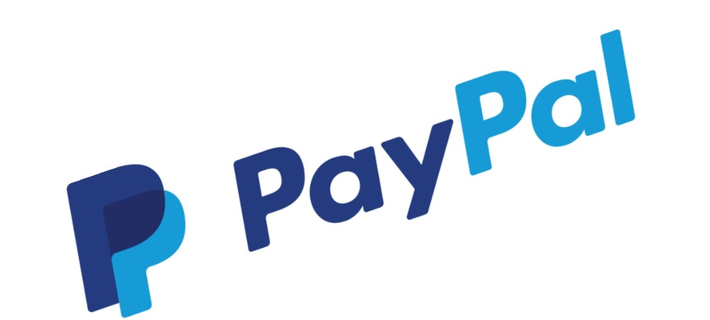 PayPal guide with 19 functions and tricks to master the payment service