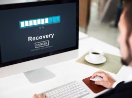 Recover Deleted or Unsaved Excel Files on Windows