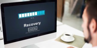 Excel File Recovery: Recover Deleted or Unsaved Excel Files on Windows Recover Deleted or Unsaved Excel Files on Windows