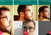 Group Video Calls On WhatsApp: How To Make Group Calls, What You Need And Other Questions