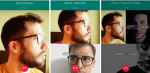 Group Video Calls On WhatsApp: How To Make Group Calls, What You Need And Other Questions