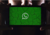 How To Recover Deleted WhatsApp Messages