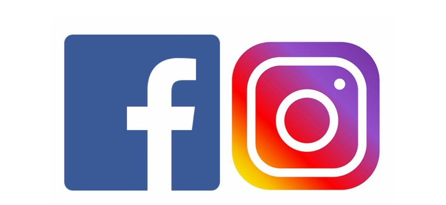 How To Set Up Your Facebook Or Instagram Account So You Can Ecover It If You Lose It Or Get Hacked