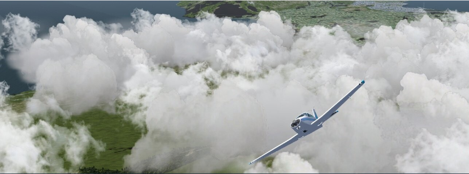 Flight Simulators: The 9 Best Free