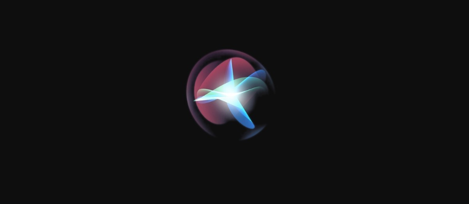 Hey Siri: 134 Voice Commands To Get The Most Out Of Apple Assistant