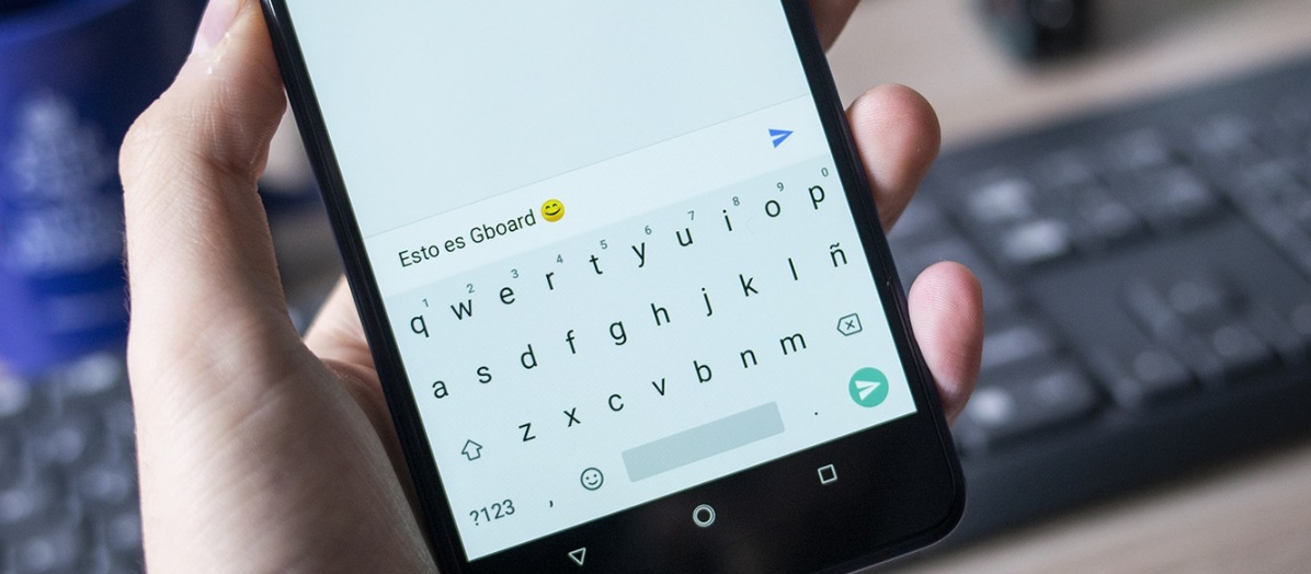 The 11 Best Keyboards for Android and iOS From Gboard and SwiftKey to Their Biggest Alternatives
