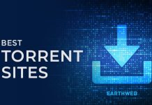 Top 16 Music Torrent Sites to Look Out for in 2023 Top 16 Music Torrent Sites to Look Out for in 2023